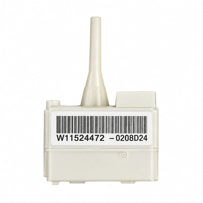 W11524472 Whirlpool Refrigerator Start Device