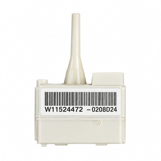 W11524472 Whirlpool Refrigerator Start Device