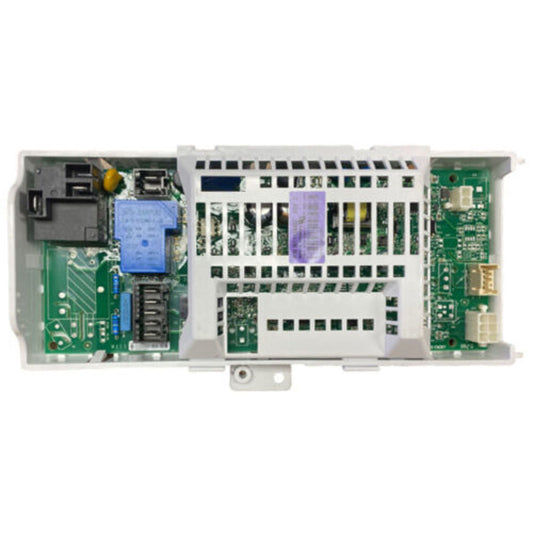 W11525996 Whirlpool Dryer Electronic Control Board