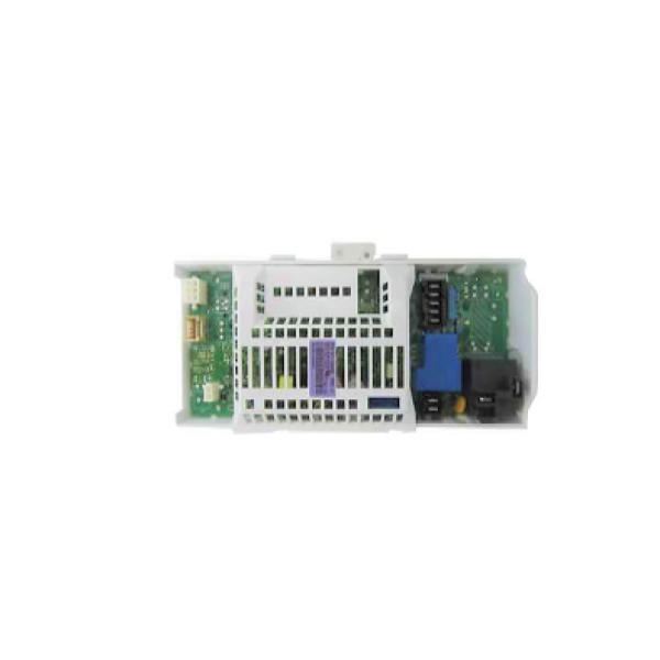 Whirlpool W11525997 CNTRL-ELEC