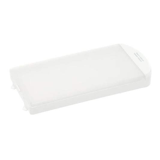 W11527432 Whirlpool Refrigerator LED Light Module