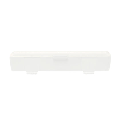 W11527432 Whirlpool Refrigerator LED Light Module