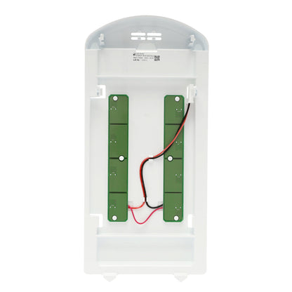 W11527432 Whirlpool Refrigerator LED Light Module