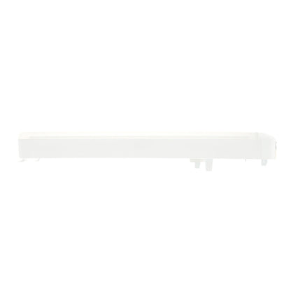 W11527432 Whirlpool Refrigerator LED Light Module
