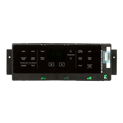 Whirlpool Oven Range Control Board W11528249 - Appliance Parts Canada