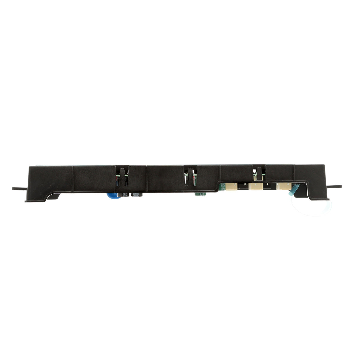 Whirlpool Oven Range Control Board W11528249 - Appliance Parts Canada