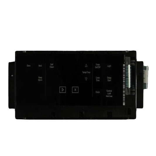 W11528354 Whirlpool Range Electronic Control Board