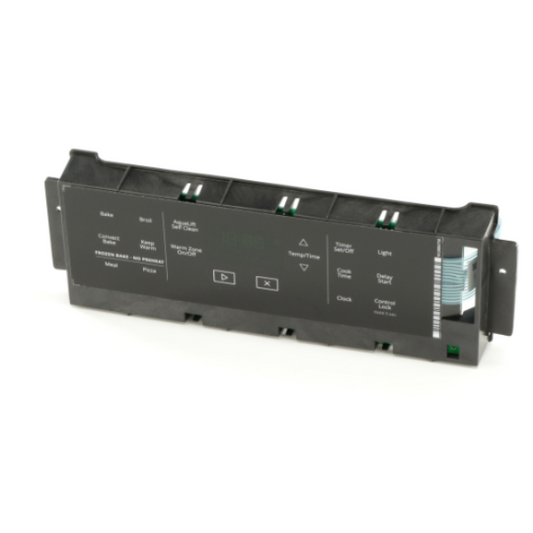 W11536793 Whirlpool Range Electronic Control Board