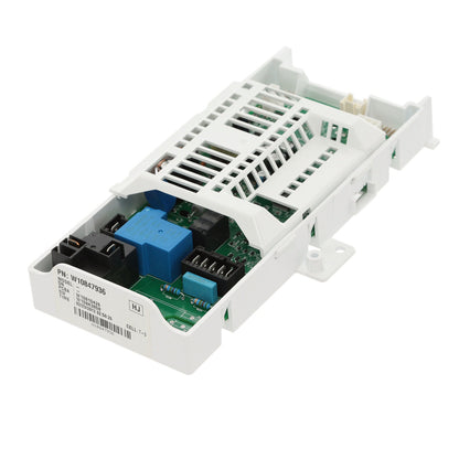 W11537215 Whirlpool Dryer Electronic Control Board