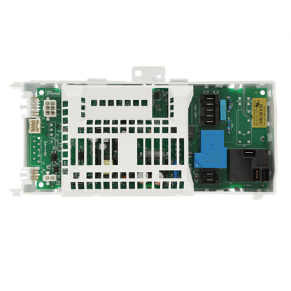 W11537215 Whirlpool Dryer Electronic Control Board