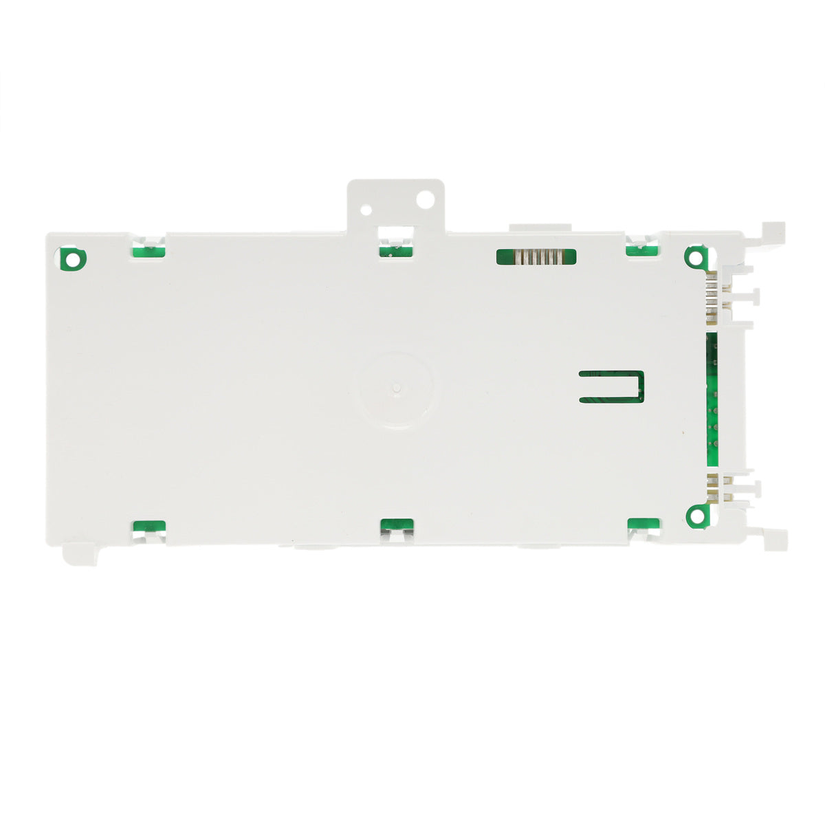 W11537215 Whirlpool Dryer Electronic Control Board