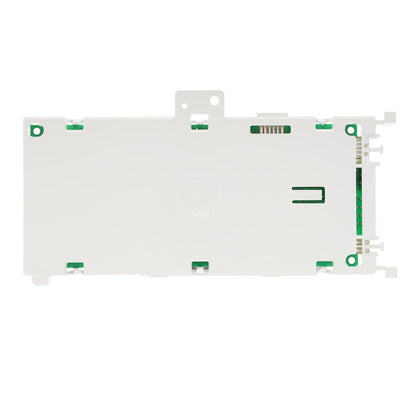 W11537215 Whirlpool Dryer Electronic Control Board
