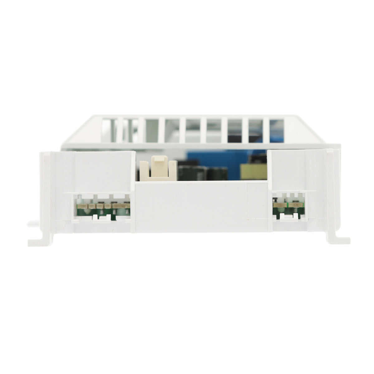 W11537215 Whirlpool Dryer Electronic Control Board