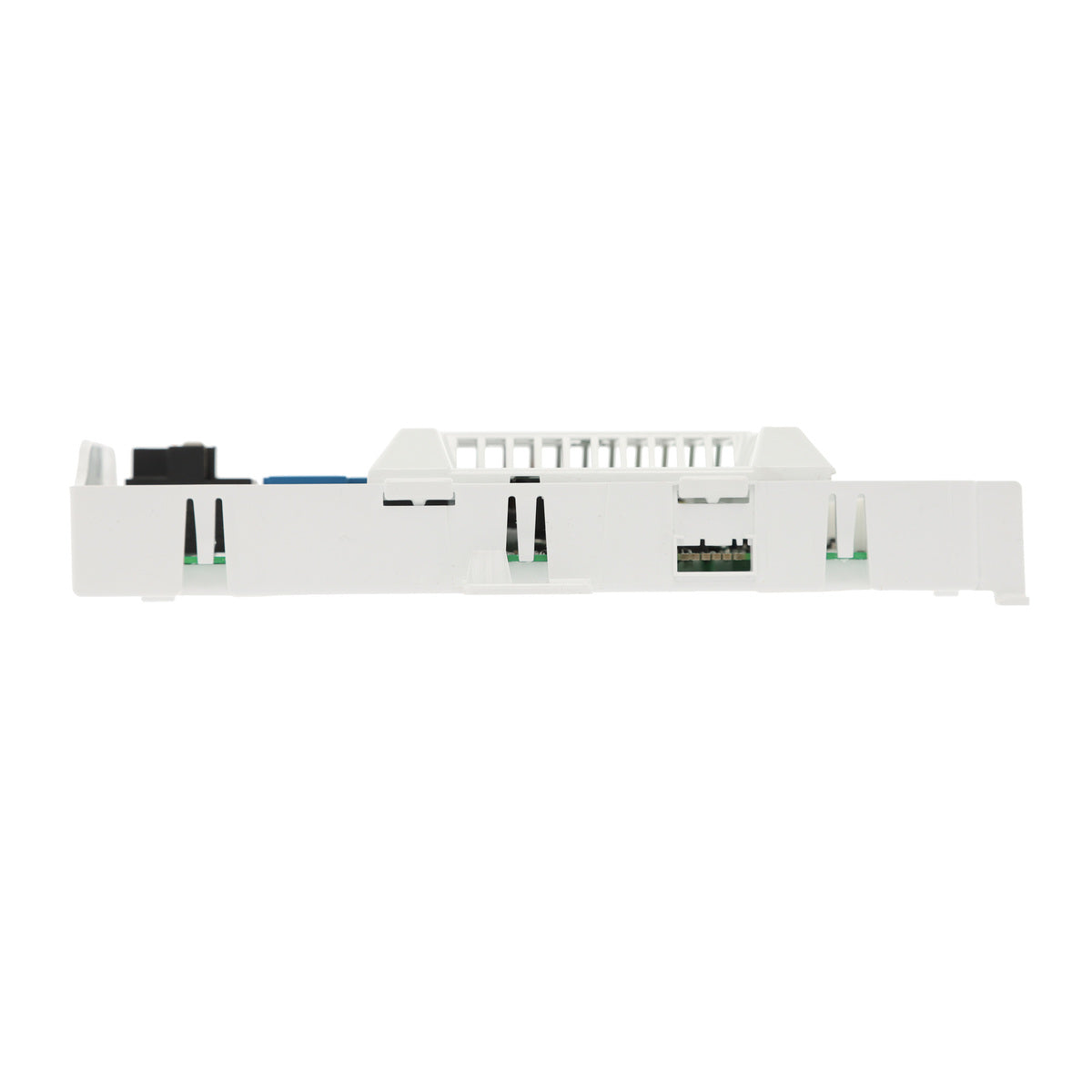 W11537215 Whirlpool Dryer Electronic Control Board