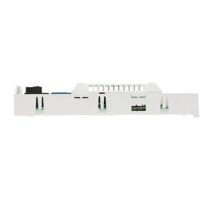 W11537215 Whirlpool Dryer Electronic Control Board