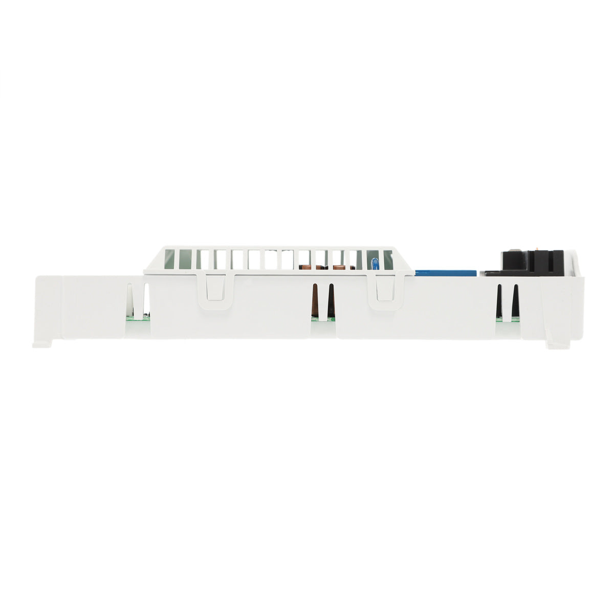 W11537215 Whirlpool Dryer Electronic Control Board