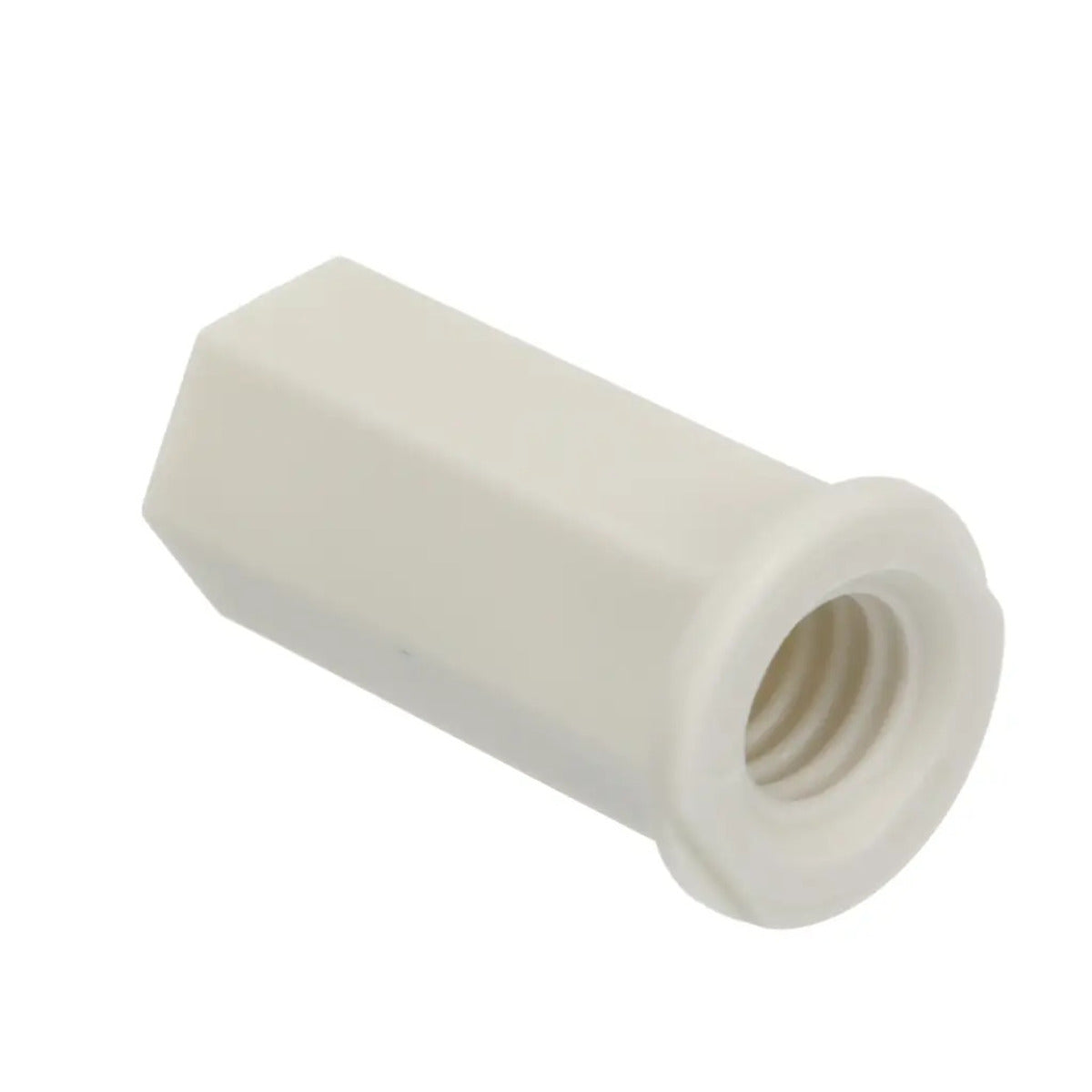 W11538351 Whirlpool Dishwasher Terminal Nut
