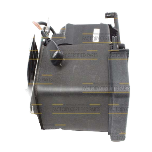 W11539855 Whirlpool Ice Maker Drain Pump