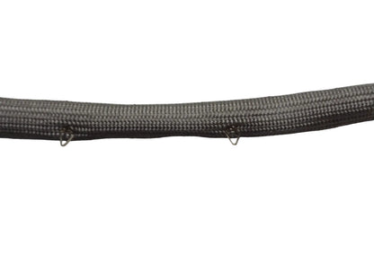 W11542153 Whirlpool Range Oven Door Gasket