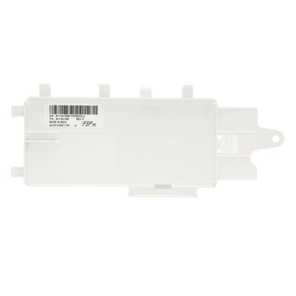 W11543994 Whirlpool Washer Electronic Control Board