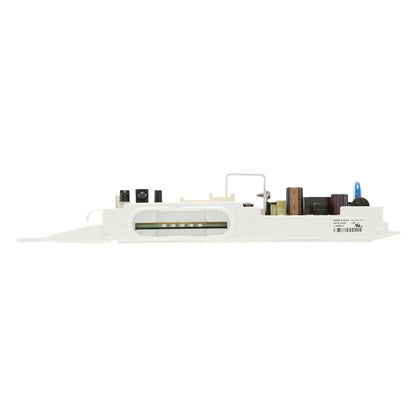 W11543994 Whirlpool Washer Electronic Control Board