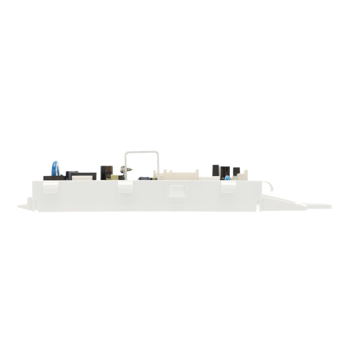 W11543994 Whirlpool Washer Electronic Control Board