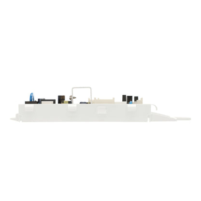 W11543994 Whirlpool Washer Electronic Control Board
