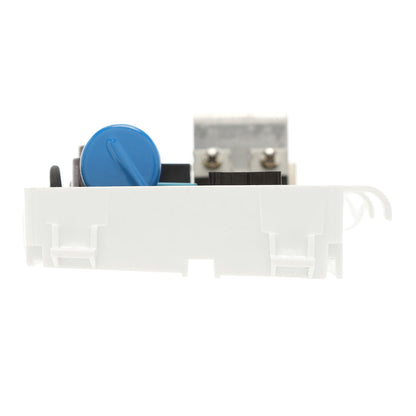 W11543994 Whirlpool Washer Electronic Control Board