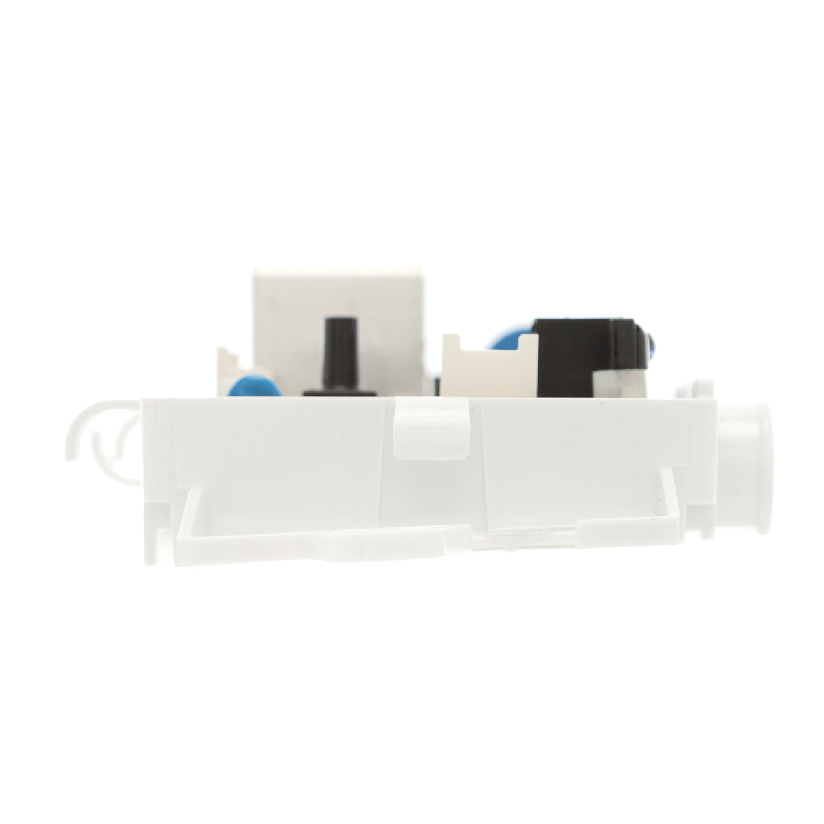 W11543994 Whirlpool Washer Electronic Control Board