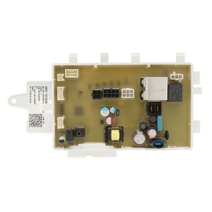 W11543997 Whirlpool Washer Electronic Control Board
