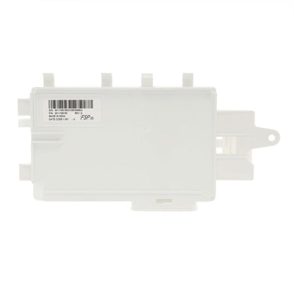 W11543997 Whirlpool Washer Electronic Control Board