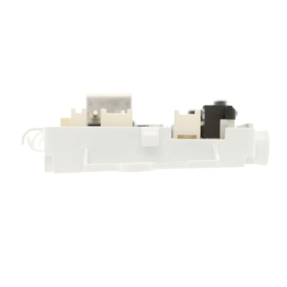 W11543997 Whirlpool Washer Electronic Control Board