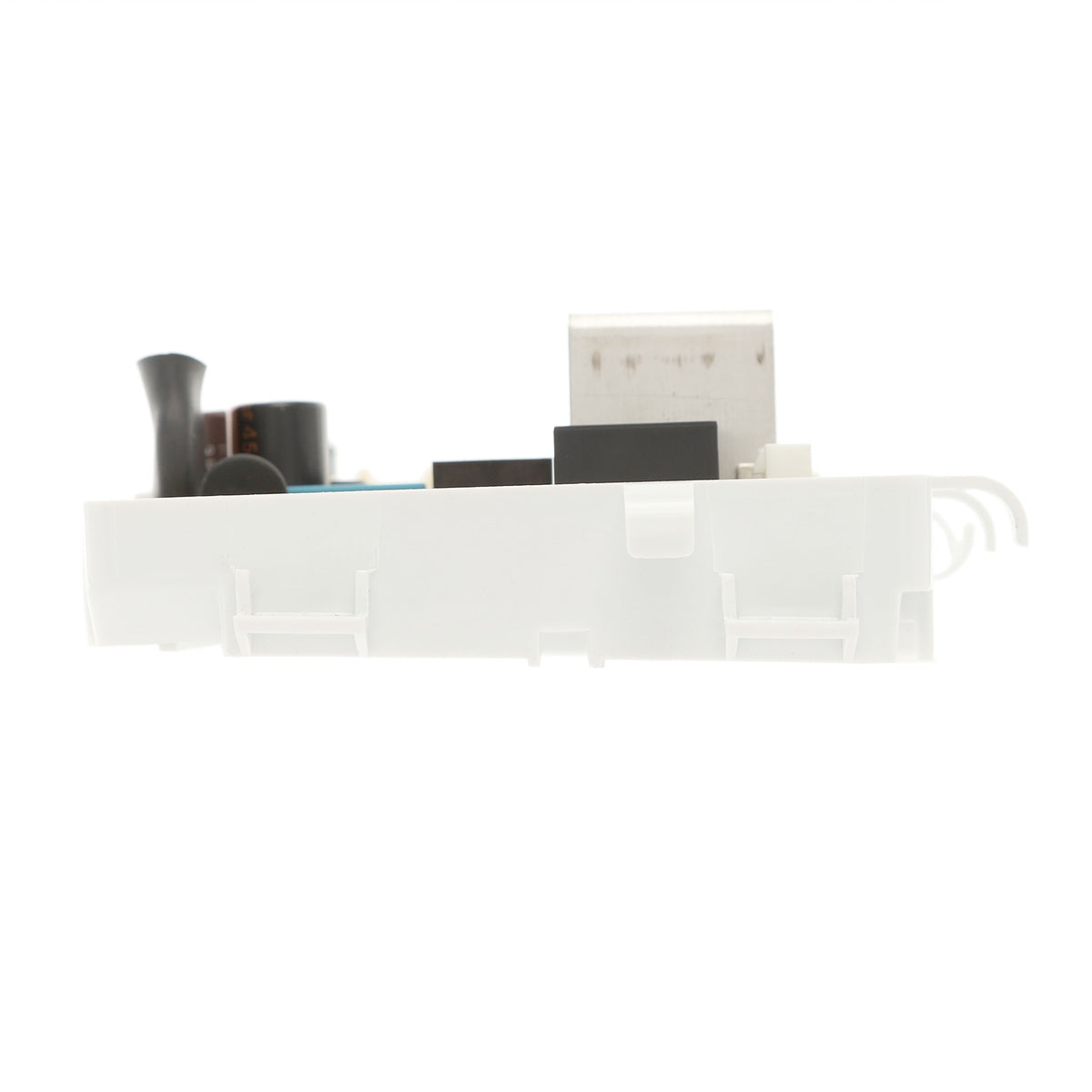 W11543997 Whirlpool Washer Electronic Control Board