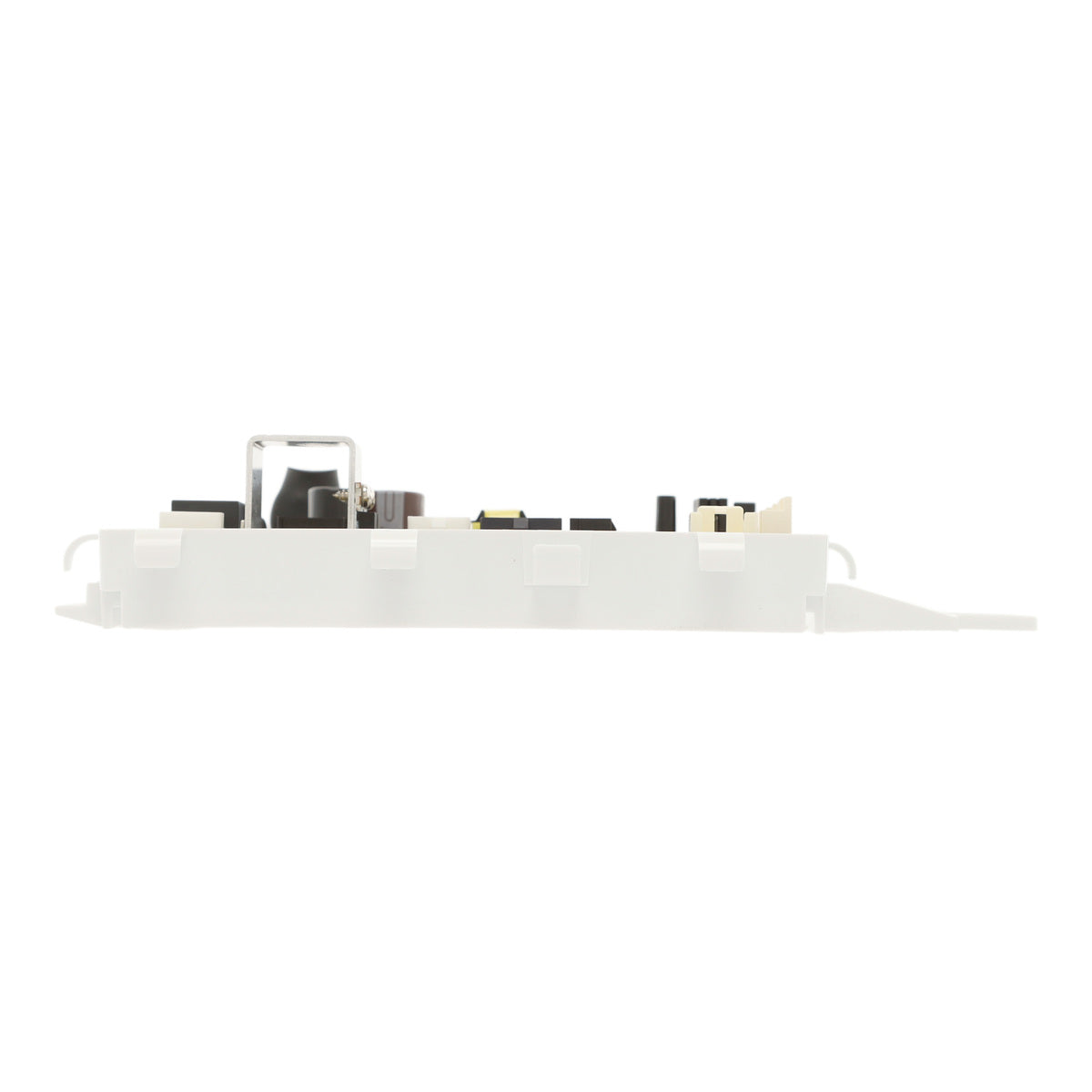 W11543997 Whirlpool Washer Electronic Control Board