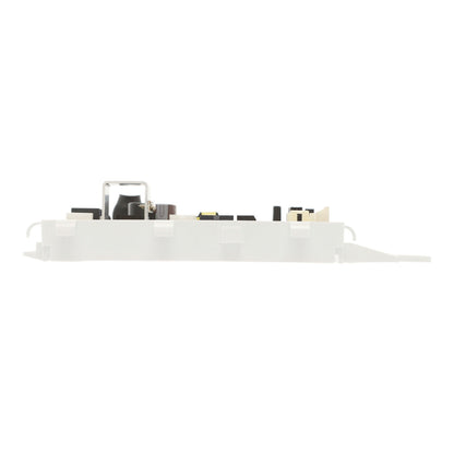 W11543997 Whirlpool Washer Electronic Control Board