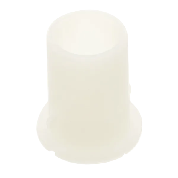 W11544568 Whirlpool Refrigerator Door Thimble