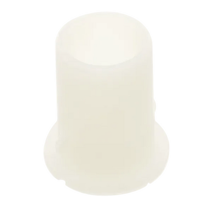 W11544568 Whirlpool Refrigerator Door Thimble