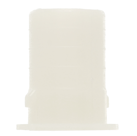 W11544568 Whirlpool Refrigerator Door Thimble