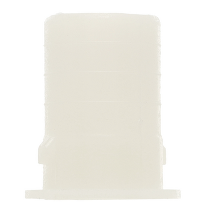 W11544568 Whirlpool Refrigerator Door Thimble