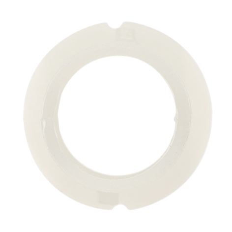 W11544568 Whirlpool Refrigerator Door Thimble