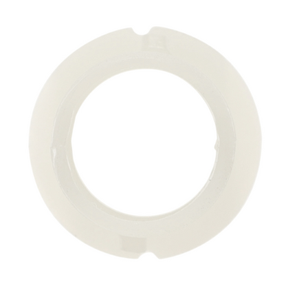W11544568 Whirlpool Refrigerator Door Thimble