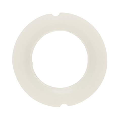 W11544568 Whirlpool Refrigerator Door Thimble