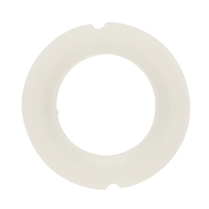 W11544568 Whirlpool Refrigerator Door Thimble