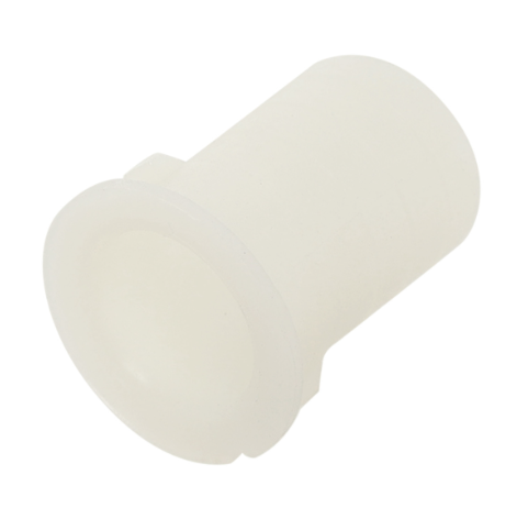W11544568 Whirlpool Refrigerator Door Thimble