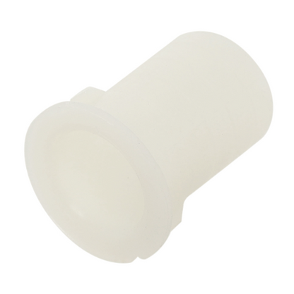 W11544568 Whirlpool Refrigerator Door Thimble