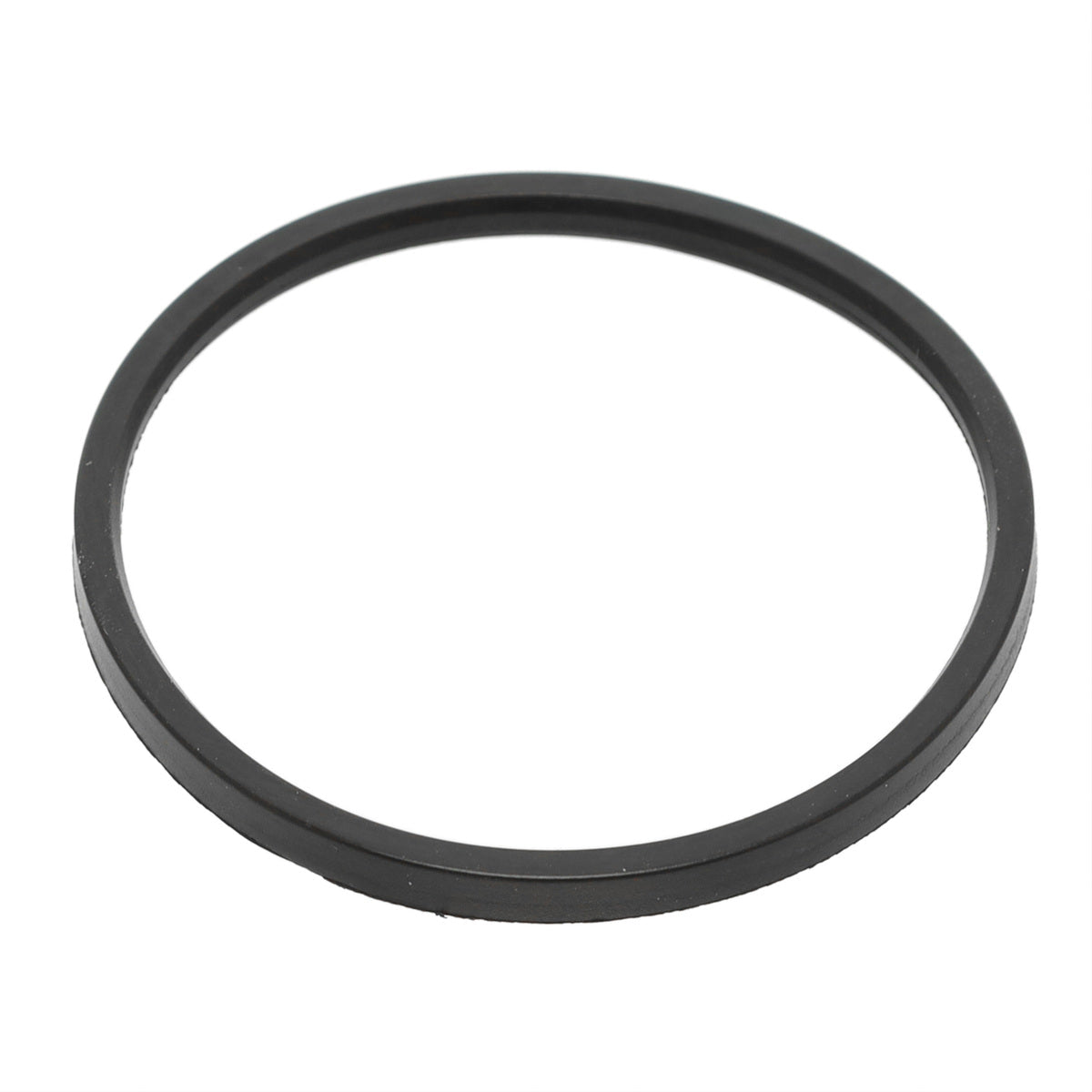 Whirlpool W11545539 Dishwasher Sump Gasket