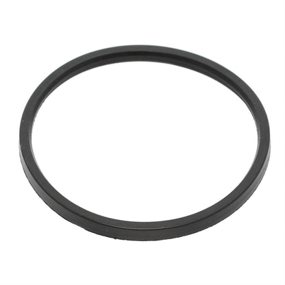 Whirlpool W11545539 Dishwasher Sump Gasket