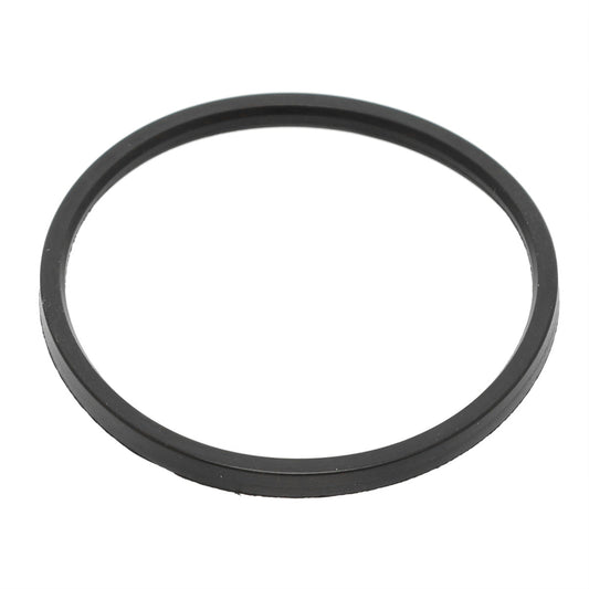 Whirlpool W11545539 Dishwasher Sump Gasket