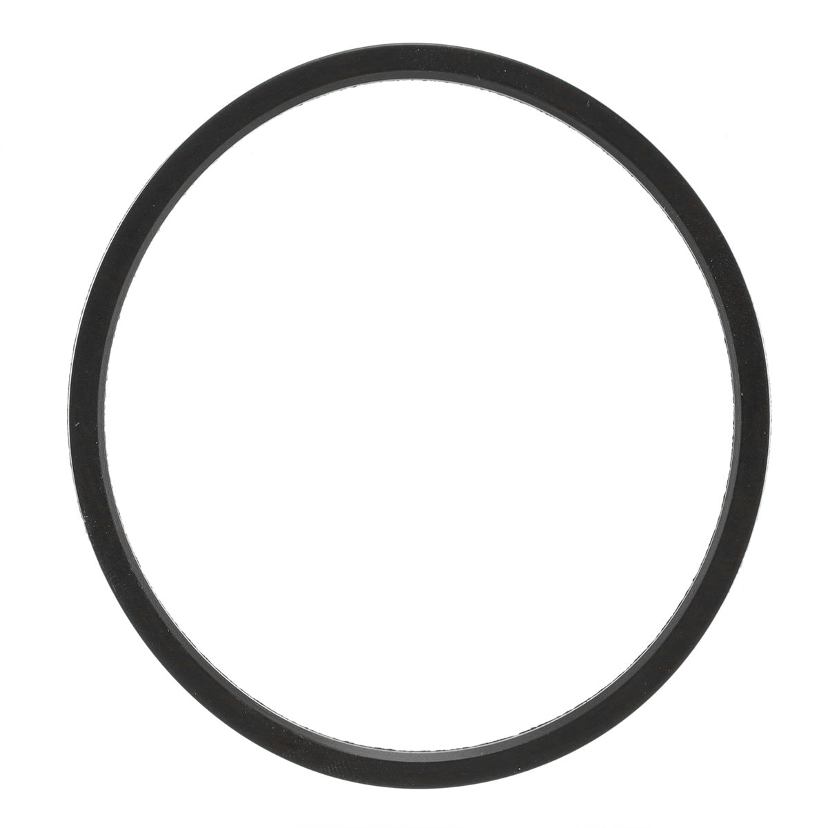 Whirlpool W11545539 Dishwasher Sump Gasket