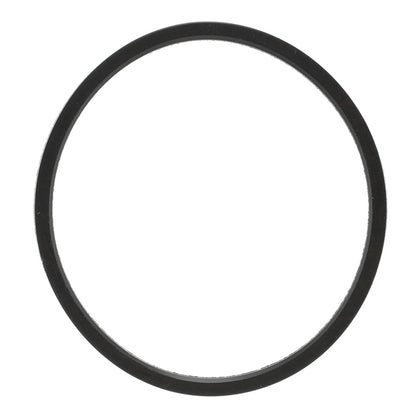 Whirlpool W11545539 Dishwasher Sump Gasket